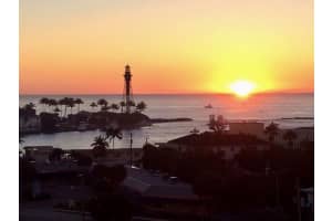 2611 N Riverside Dr # 204, Pompano Beach, FL 33062, Sold 06/03/19