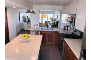 2611 N Riverside Dr # 204, Pompano Beach, FL 33062, Sold 06/03/19