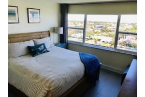 2611 N Riverside Dr # 204, Pompano Beach, FL 33062, Sold 06/03/19