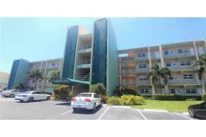 1111 N Riverside Dr, Pompano Beach, FL 33062, Sold 05/23/19
