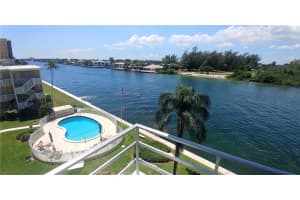 1111 N Riverside Dr, Pompano Beach, FL 33062, Sold 05/23/19