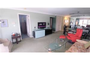 1111 N Riverside Dr, Pompano Beach, FL 33062, Sold 05/23/19