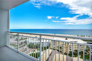 1920 S Ocean Dr, Fort Lauderdale, FL 33316, Sold 12/10/19