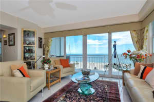 1920 S Ocean Dr, Fort Lauderdale, FL 33316, Sold 12/10/19