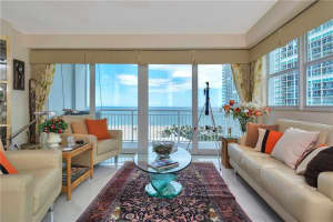 1920 S Ocean Dr, Fort Lauderdale, FL 33316, Sold 12/10/19