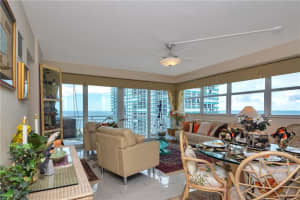 1920 S Ocean Dr, Fort Lauderdale, FL 33316, Sold 12/10/19