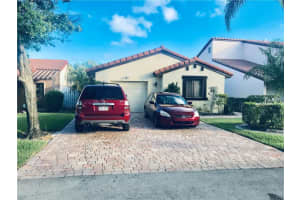 6324 Lantana Pines Cir, Lantana, FL 33462, Sold 07/02/19