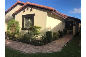 6324 Lantana Pines Cir, Lantana, FL 33462, Sold 07/02/19