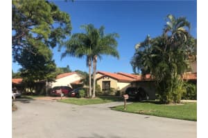 6324 Lantana Pines Cir, Lantana, FL 33462, Sold 07/02/19