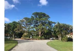 6324 Lantana Pines Cir, Lantana, FL 33462, Sold 07/02/19