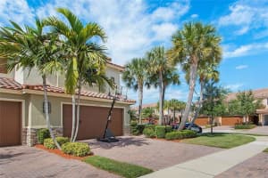 10807 NW 73rd Ct, Parkland, FL 33076, Sold 09/20/19