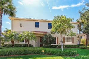 10807 NW 73rd Ct, Parkland, FL 33076, Sold 09/20/19