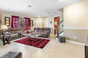 10807 NW 73rd Ct, Parkland, FL 33076, Sold 09/20/19
