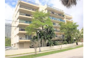 16508 NE 26th Ave, North Miami Beach, FL 33160, Sold 06/13/19