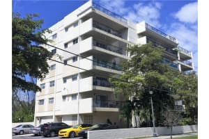 16508 NE 26th Ave, North Miami Beach, FL 33160, Sold 06/13/19