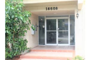 16508 NE 26th Ave, North Miami Beach, FL 33160, Sold 06/13/19