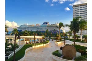 2000 S Ocean Dr, Fort Lauderdale, FL 33316, Sold 07/10/19