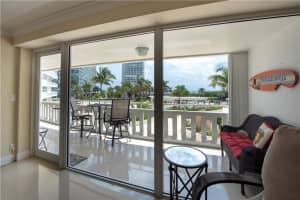 2000 S Ocean Dr, Fort Lauderdale, FL 33316, Sold 07/10/19