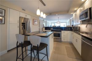 2000 S Ocean Dr, Fort Lauderdale, FL 33316, Sold 07/10/19