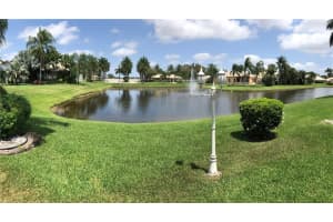 7611 Eagle Point Dr, Delray Beach, FL 33446, Sold 07/01/19
