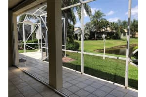7611 Eagle Point Dr, Delray Beach, FL 33446, Sold 07/01/19