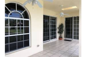 7611 Eagle Point Dr, Delray Beach, FL 33446, Sold 07/01/19