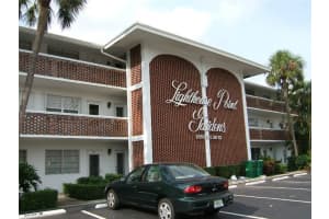 2050 NE 39th St APT N207, Lighthouse Point, FL 33064, Sold 09/10/19