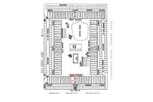 2050 NE 39th St APT N207, Lighthouse Point, FL 33064, Sold 09/10/19