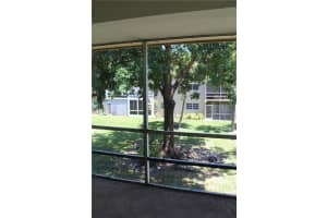 5800 Margate Blvd, Margate, FL 33063, Sold 05/29/19
