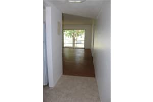 5800 Margate Blvd, Margate, FL 33063, Sold 05/29/19