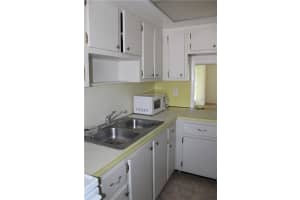5800 Margate Blvd, Margate, FL 33063, Sold 05/29/19