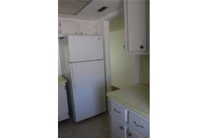 5800 Margate Blvd, Margate, FL 33063, Sold 05/29/19