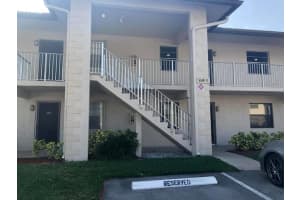 5540 Lakeside Dr, Margate, FL 33063, Sold 06/24/19