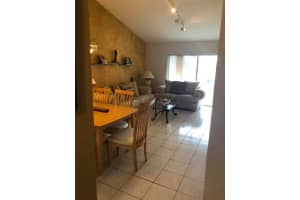 5540 Lakeside Dr, Margate, FL 33063, Sold 06/24/19