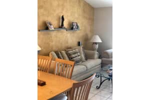 5540 Lakeside Dr, Margate, FL 33063, Sold 06/24/19