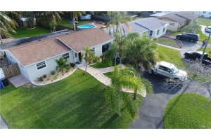 1732 SW 4th St, Fort Lauderdale, FL 33312, Sold 06/17/19