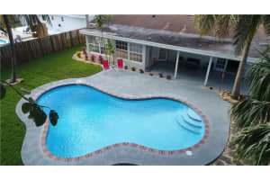 1732 SW 4th St, Fort Lauderdale, FL 33312, Sold 06/17/19