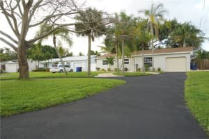 1732 SW 4th St, Fort Lauderdale, FL 33312, Sold 06/17/19