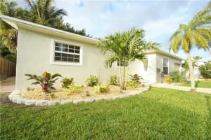 1732 SW 4th St, Fort Lauderdale, FL 33312, Sold 06/17/19