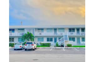 1920 NE 51st Ct, Fort Lauderdale, FL 33308, Sold 08/09/19