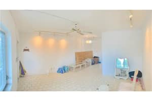 1920 NE 51st Ct, Fort Lauderdale, FL 33308, Sold 08/09/19