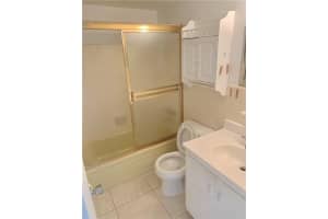 1920 NE 51st Ct, Fort Lauderdale, FL 33308, Sold 08/09/19