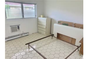 1920 NE 51st Ct, Fort Lauderdale, FL 33308, Sold 08/09/19