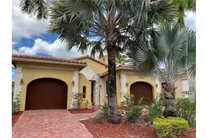 9467 Satinleaf Pl, Parkland, FL 33076, Sold 06/14/19