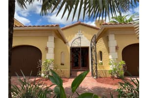 9467 Satinleaf Pl, Parkland, FL 33076, Sold 06/14/19