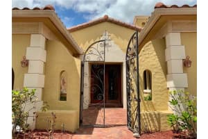 9467 Satinleaf Pl, Parkland, FL 33076, Sold 06/14/19