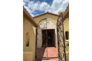 9467 Satinleaf Pl, Parkland, FL 33076, Sold 06/14/19