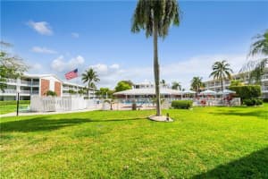 2455 NE 51st St, Fort Lauderdale, FL 33308, Sold 09/10/19