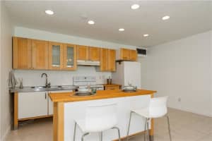 2455 NE 51st St, Fort Lauderdale, FL 33308, Sold 09/10/19