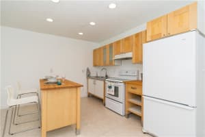 2455 NE 51st St, Fort Lauderdale, FL 33308, Sold 09/10/19